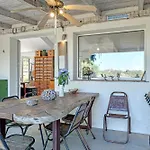 Prázdninový areál Sogno Sperduto In Sardinia