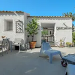 Feriepark Sogno Sperduto In Sardinia *