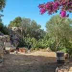 Feriepark Sogno Sperduto In Sardinia *