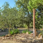 Sogno Sperduto In Sardinia Prázdninový areál *