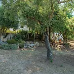Sogno Sperduto In Sardinia * San Pantaleo