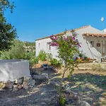 Sogno Sperduto In Sardinia